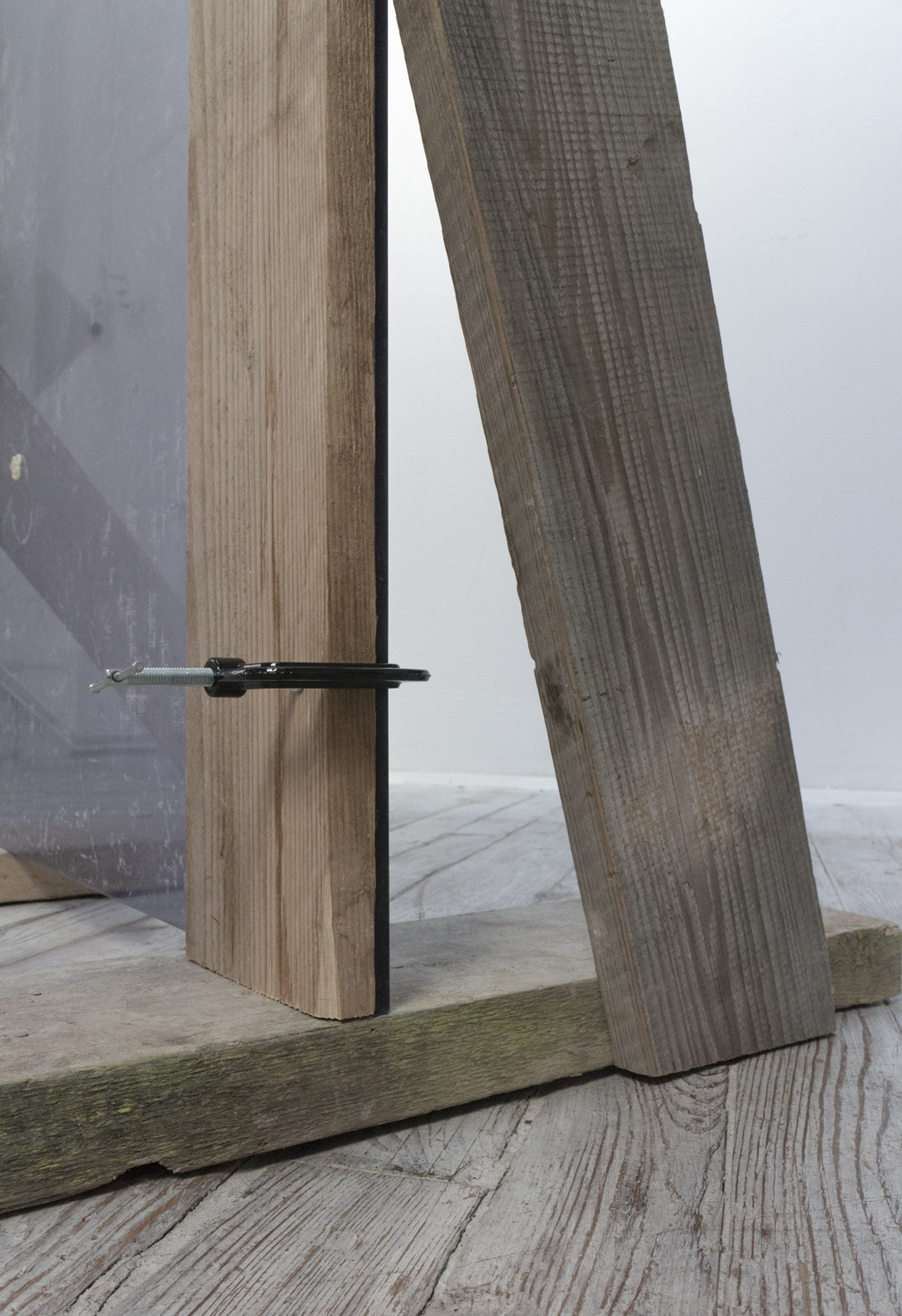 Clemens_Tschurtschenthaler-la_pena-2021-c-C_Tschurtschenthaler-07