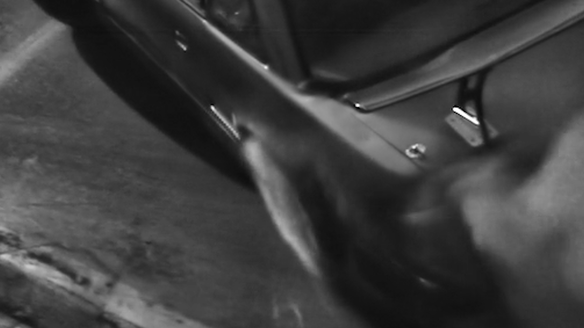 02-serenade_Clemens-Tschurtschenthaler-Still