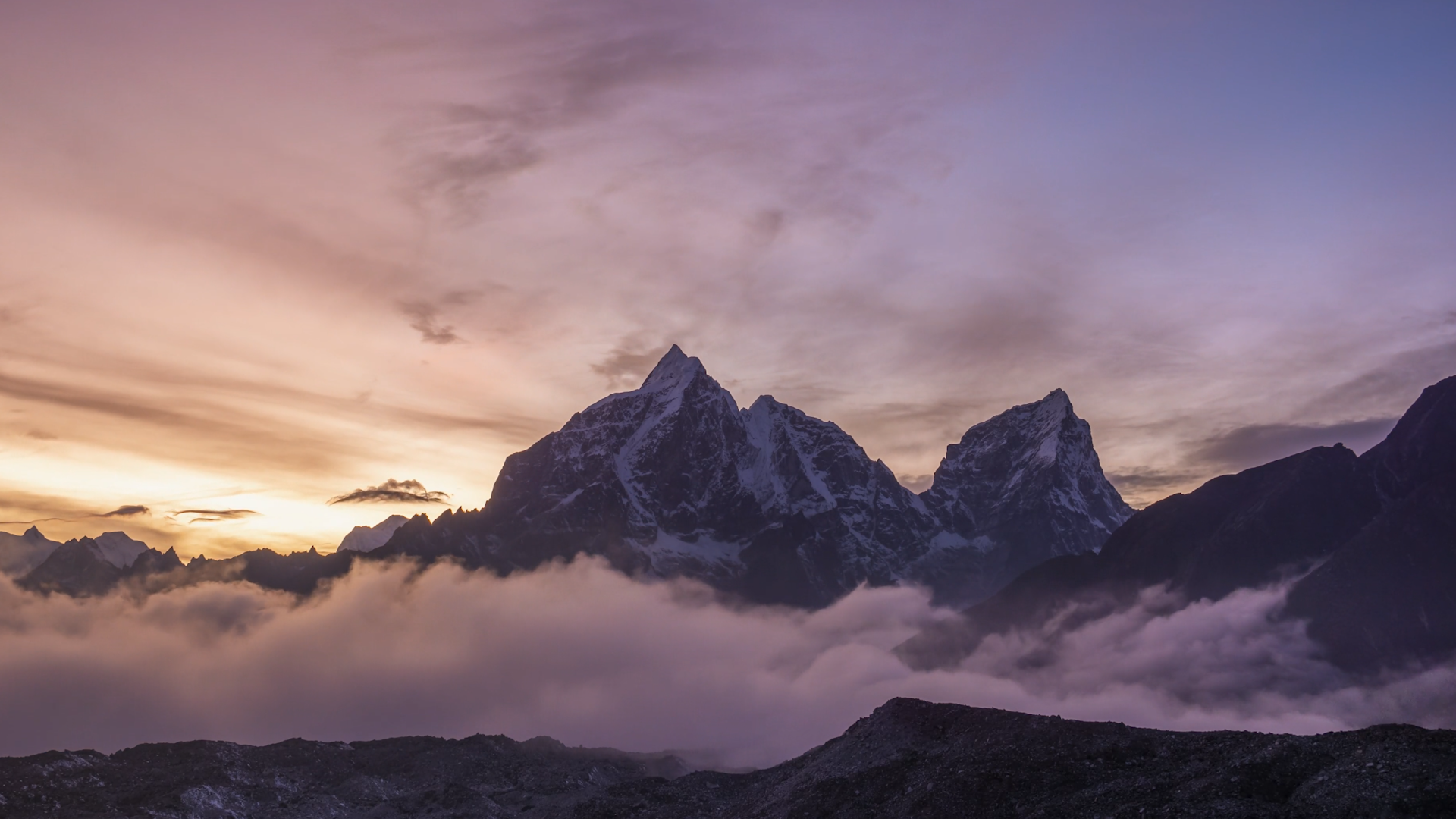 05-serenade_Clemens-Tschurtschenthaler-Still