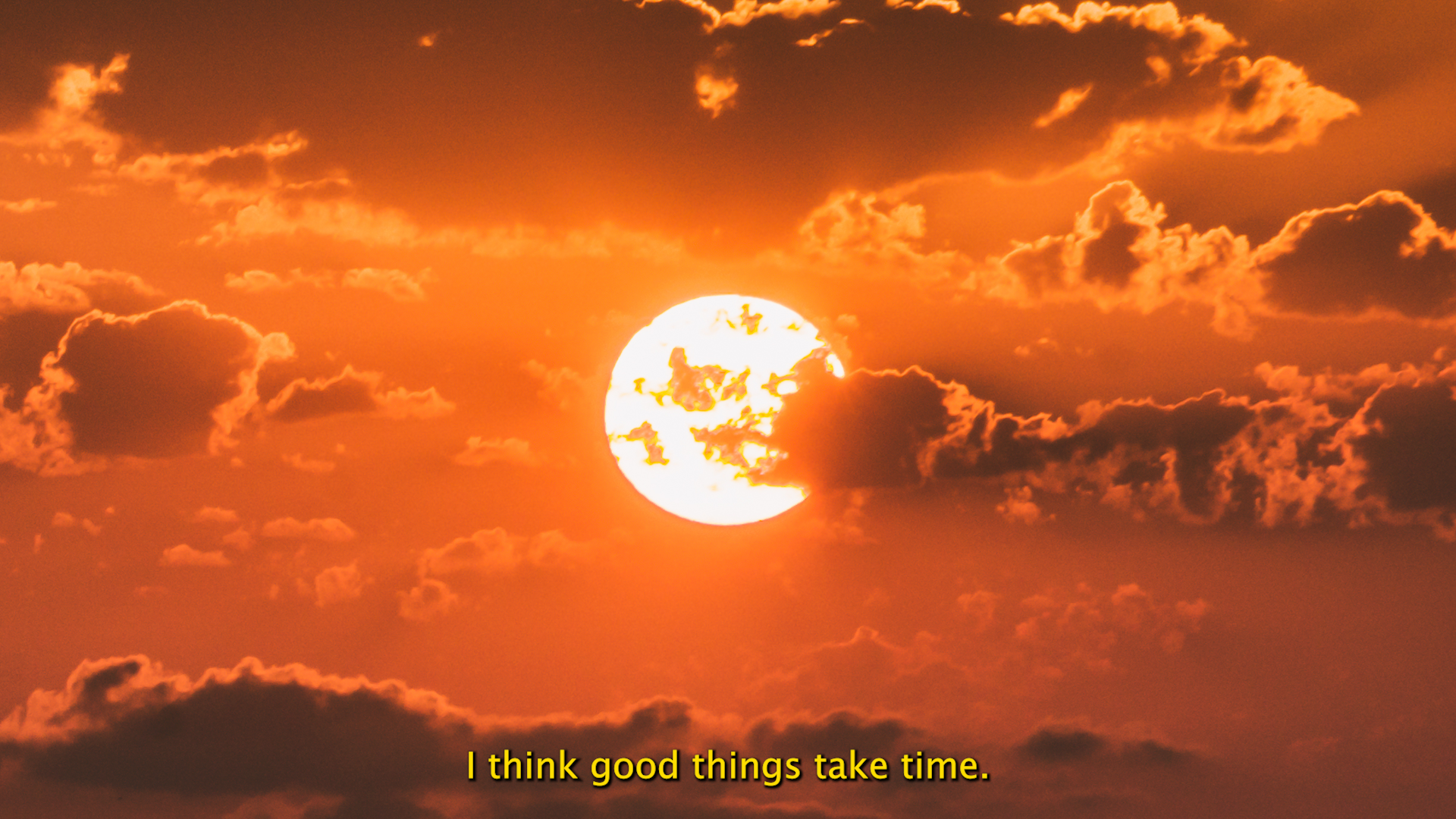 09-serenade_Clemens-Tschurtschenthaler-Still