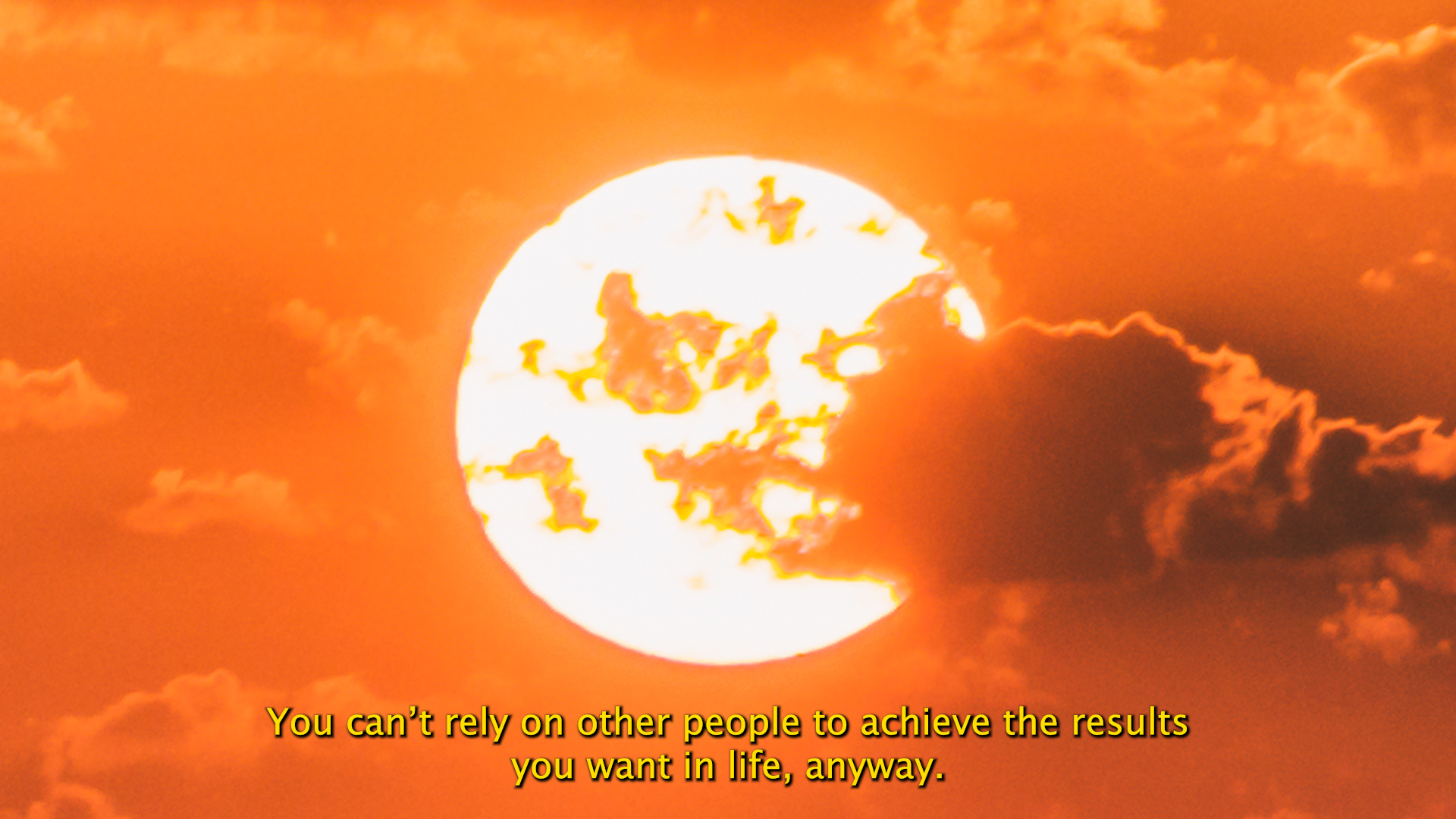 10-serenade_Clemens-Tschurtschenthaler-Still