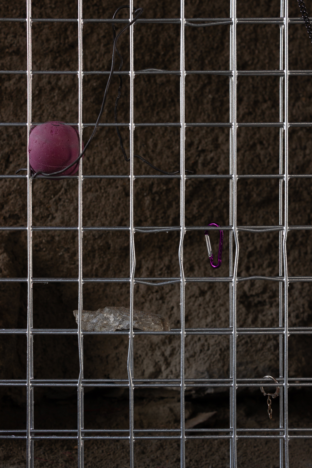 04-C.Tschurtschenthaler;-tutto-passa;-installation-view;-arteSOAZZA-(CH);-(c)-Clemens-Tschurtschenthaler