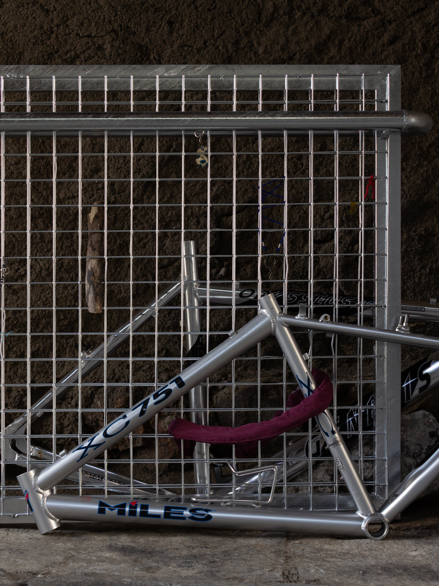 03-C.Tschurtschenthaler;-tutto-passa;-installation-view;-arteSOAZZA-(CH);-(c)-Clemens-Tschurtschenthaler_3x4