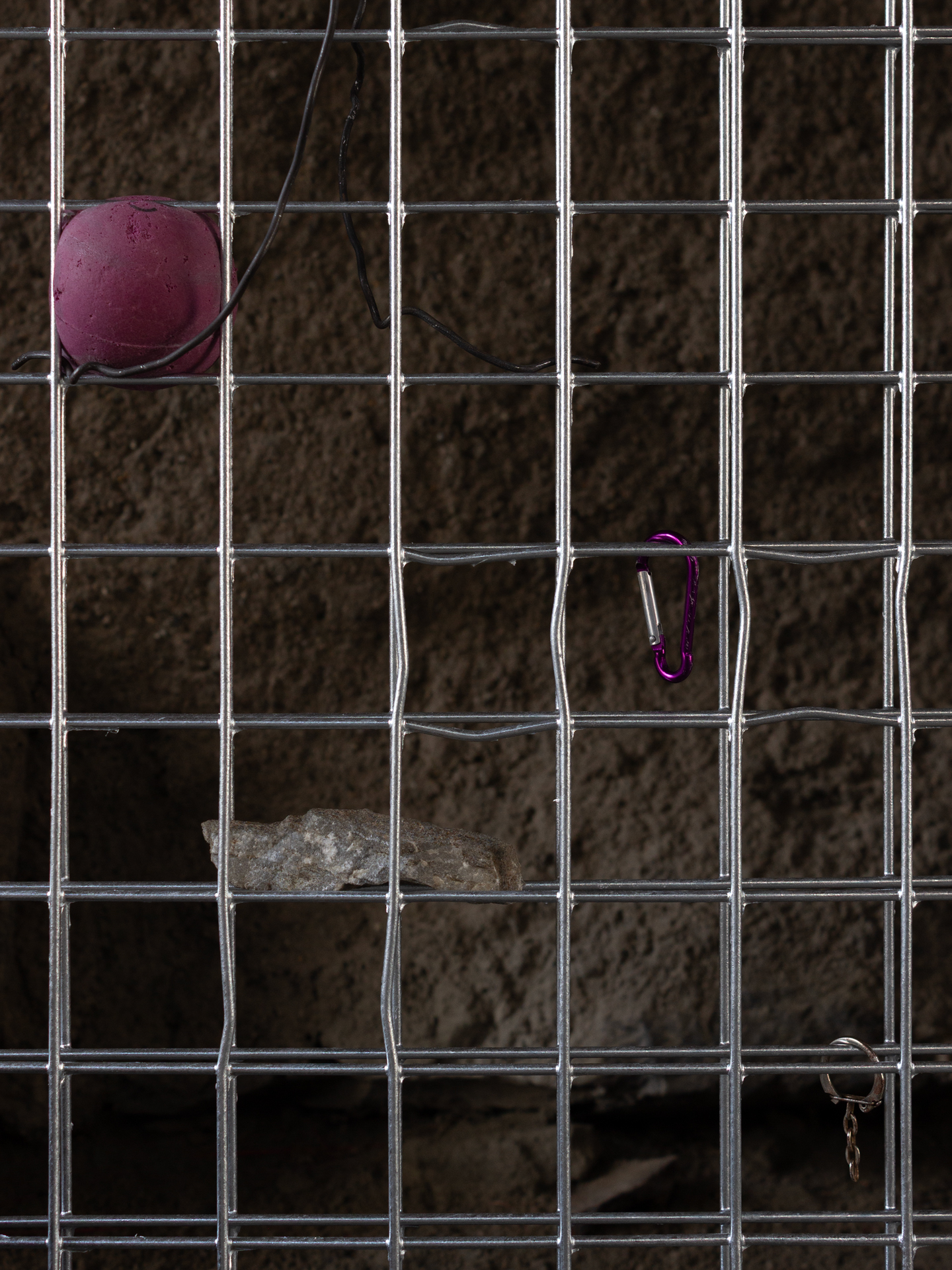 04-C.Tschurtschenthaler;-tutto-passa;-installation-view;-arteSOAZZA-(CH);-(c)-Clemens-Tschurtschenthaler_3x4