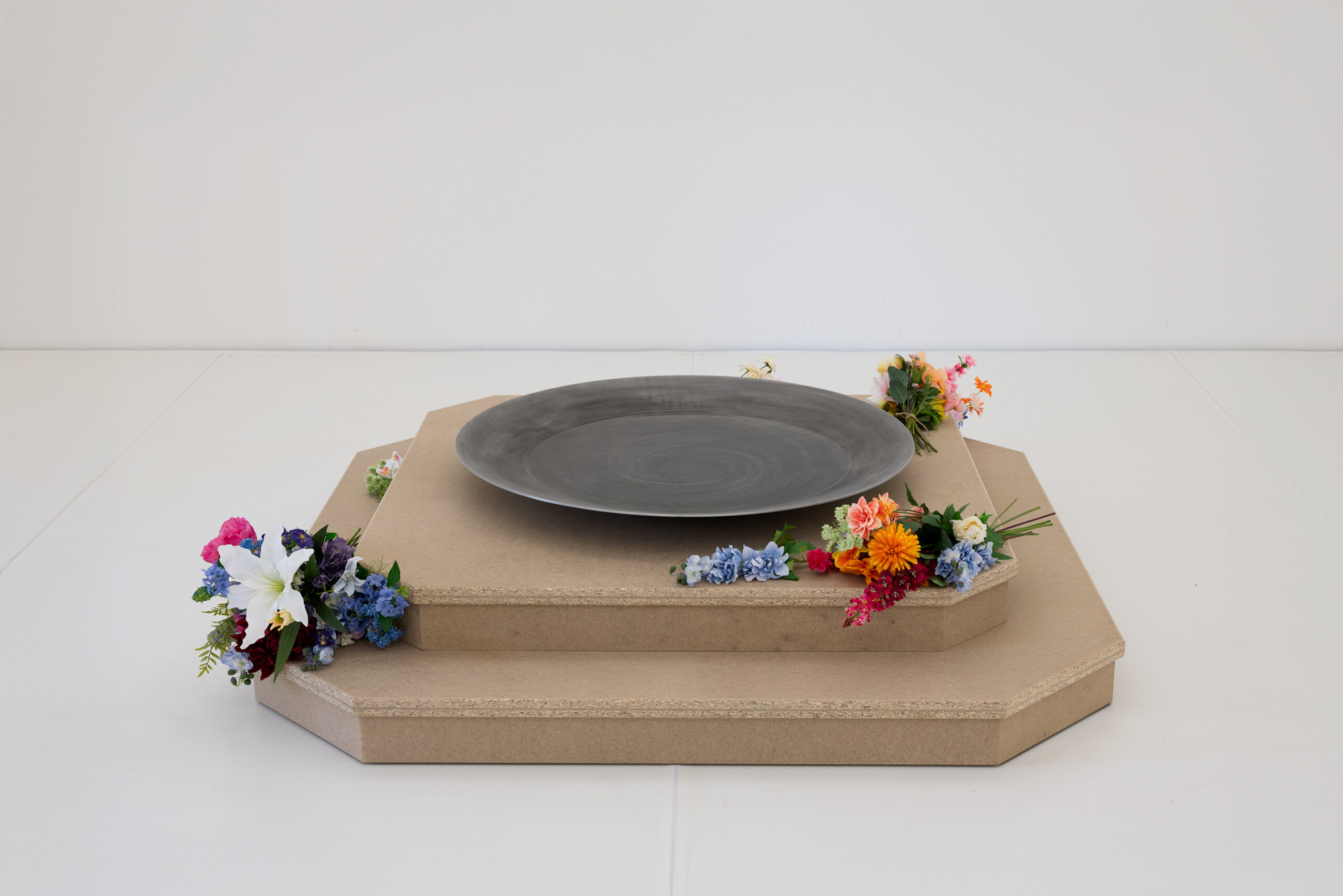 10-TschurtschenthalerC©christa-engstler.at-3171-02