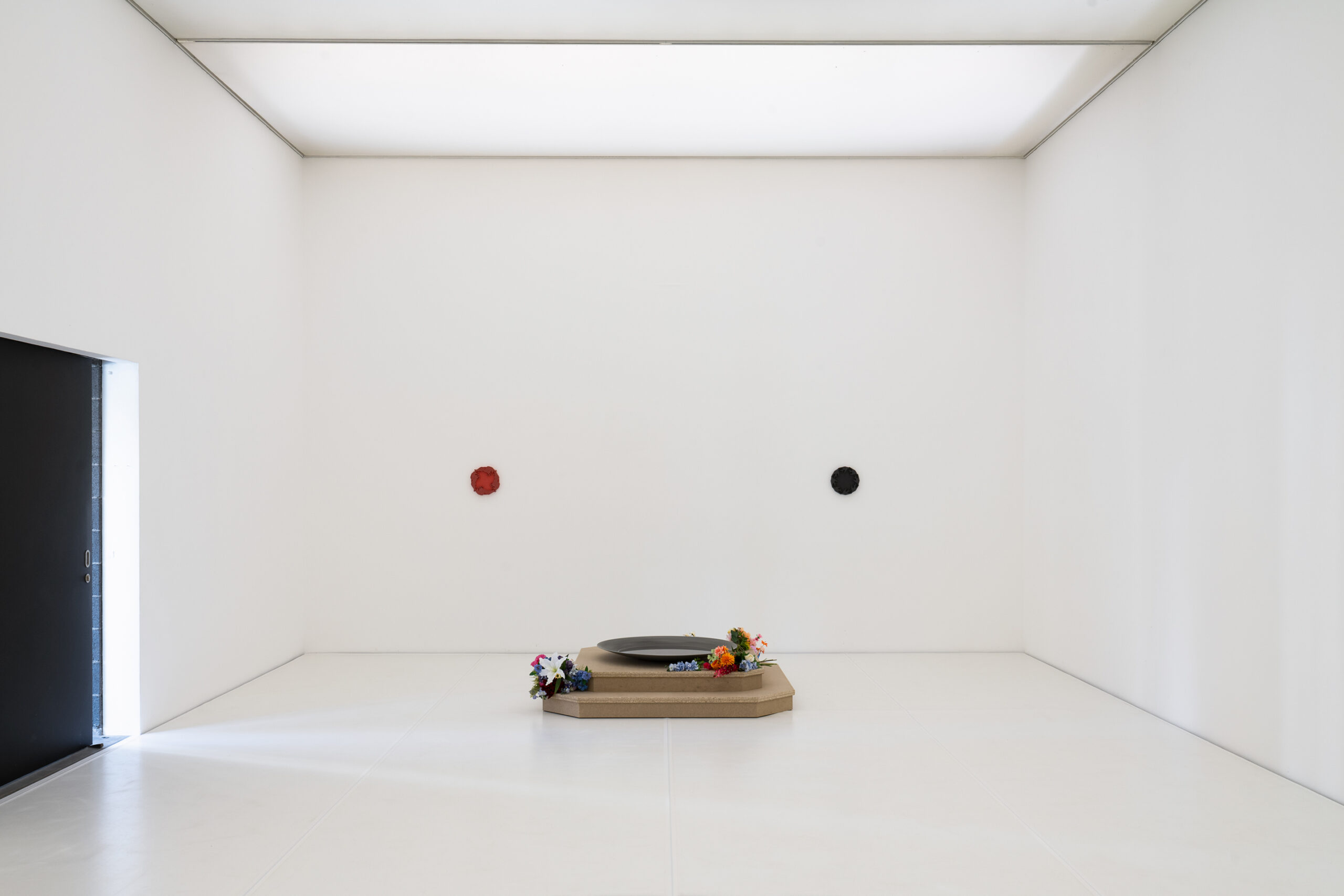 TschurtschenthalerC©christa-engstler.at-3112_01